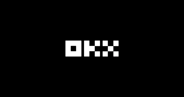 生物识别守护